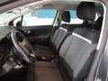 Citroen C3 Aircross PureTech 110 S&S You Grau - thumbnail 7