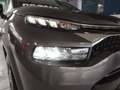 Citroen C3 Aircross PureTech 110 S&S You Grau - thumbnail 4