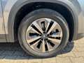 Skoda Kodiaq Selection Plug In Hybrid Grau - thumbnail 5