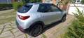 Kia Stonic Stonic 1.0 T-DCT-6 Black Edition Zilver - thumbnail 2