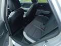 Kia Stonic Stonic 1.0 T-DCT-6 Black Edition Zilver - thumbnail 9