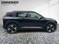 Kia EV3 Earth 58.3 kWh LED+360°Kamera+Navi+SHZ Noir - thumbnail 7