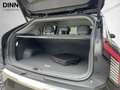 Kia EV3 Earth 58.3 kWh LED+360°Kamera+Navi+SHZ Noir - thumbnail 9