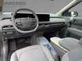 Kia EV3 Earth 58.3 kWh LED+360°Kamera+Navi+SHZ Noir - thumbnail 12