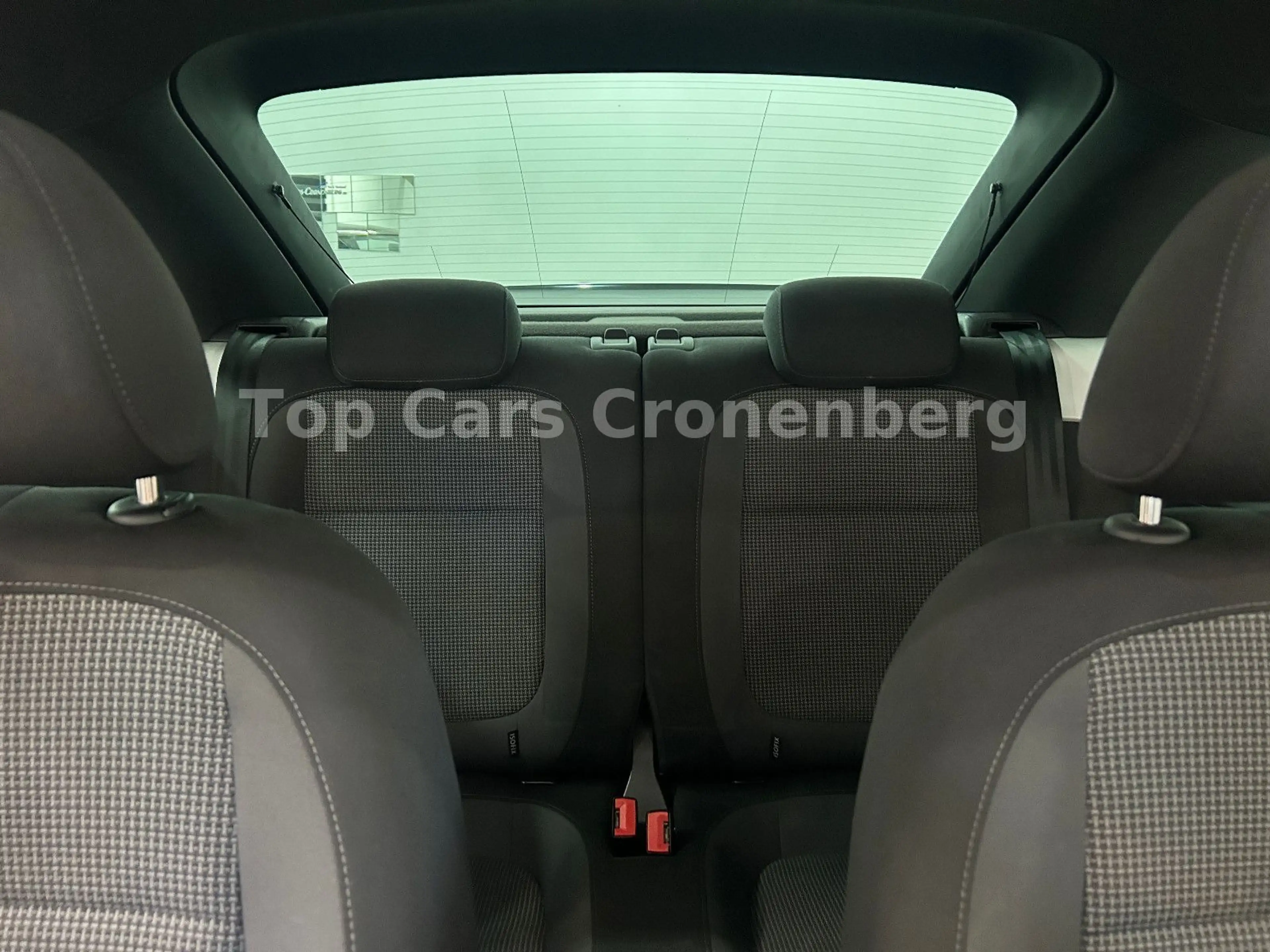 Volkswagen Beetle 1.4 TSI Design*Pano*Bi-Xenon*160PS*Navi* — photo 4