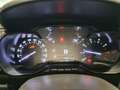 Citroen C3 1.2 82 pk Plus | CarPlay/Android Auto | Climate co Grijs - thumbnail 14
