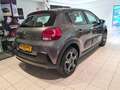 Citroen C3 1.2 82 pk Plus | CarPlay/Android Auto | Climate co Grijs - thumbnail 3