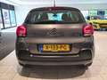 Citroen C3 1.2 82 pk Plus | CarPlay/Android Auto | Climate co Grijs - thumbnail 8