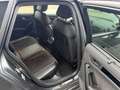 Audi A4 Avant 2.0TDI Attraction quattro/S-line Gris - thumbnail 12