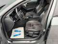 Audi A4 Avant 2.0TDI Attraction quattro/S-line Gris - thumbnail 6