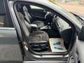 Audi A4 Avant 2.0TDI Attraction quattro/S-line Gris - thumbnail 9
