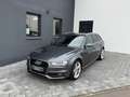 Audi A4 Avant 2.0TDI Attraction quattro/S-line Gris - thumbnail 1