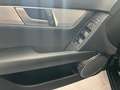 Mercedes-Benz C 200 Lim. Bi-Xenon ILS/Navi-Comand/ Noir - thumbnail 7