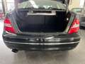 Mercedes-Benz C 200 Lim. Bi-Xenon ILS/Navi-Comand/ Noir - thumbnail 15