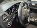Mercedes-Benz C 200 Lim. Bi-Xenon ILS/Navi-Comand/ Noir - thumbnail 9