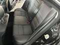 Mercedes-Benz C 200 Lim. Bi-Xenon ILS/Navi-Comand/ Noir - thumbnail 14
