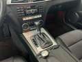 Mercedes-Benz C 200 Lim. Bi-Xenon ILS/Navi-Comand/ Noir - thumbnail 12