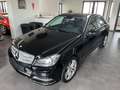 Mercedes-Benz C 200 Lim. Bi-Xenon ILS/Navi-Comand/ Noir - thumbnail 5