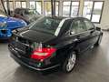 Mercedes-Benz C 200 Lim. Bi-Xenon ILS/Navi-Comand/ Noir - thumbnail 3