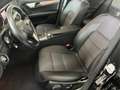 Mercedes-Benz C 200 Lim. Bi-Xenon ILS/Navi-Comand/ Noir - thumbnail 8