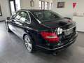 Mercedes-Benz C 200 Lim. Bi-Xenon ILS/Navi-Comand/ Noir - thumbnail 4