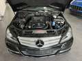 Mercedes-Benz C 200 Lim. Bi-Xenon ILS/Navi-Comand/ Noir - thumbnail 16