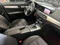 Mercedes-Benz C 200 Lim. Bi-Xenon ILS/Navi-Comand/ Noir - thumbnail 2