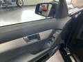 Mercedes-Benz C 200 Lim. Bi-Xenon ILS/Navi-Comand/ Noir - thumbnail 6