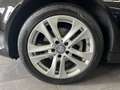 Mercedes-Benz C 200 Lim. Bi-Xenon ILS/Navi-Comand/ Noir - thumbnail 17