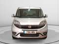 Fiat Doblo Combi 1.6Mjt Trekking 89kW Gris - thumbnail 5