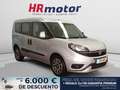Fiat Doblo Combi 1.6Mjt Trekking 89kW Gris - thumbnail 1