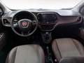 Fiat Doblo Combi 1.6Mjt Trekking 89kW Gris - thumbnail 7