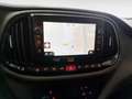 Fiat Doblo Combi 1.6Mjt Trekking 89kW Gris - thumbnail 17