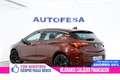 Opel Astra 1.6CDTi S/S Dynamic 136 - thumbnail 7