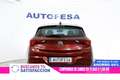 Opel Astra 1.6CDTi S/S Dynamic 136 - thumbnail 6