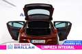 Opel Astra 1.6CDTi S/S Dynamic 136 - thumbnail 10