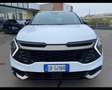 Kia Sportage 1.6 tgdi mhev Special Edition dct Bianco - thumbnail 2