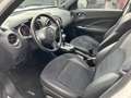 Nissan Juke *Bose Personal Edition*360° KAMERA*NAVI*SH* Blanc - thumbnail 5