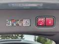 Mercedes-Benz GLC 200 d 4MATIC Österreich-Edition KeyGo PTS Silber - thumbnail 25