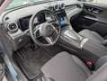 Mercedes-Benz GLC 200 d 4MATIC Österreich-Edition KeyGo PTS Silber - thumbnail 20