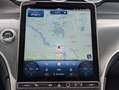 Mercedes-Benz GLC 200 d 4MATIC Österreich-Edition KeyGo PTS Silber - thumbnail 18