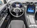 Mercedes-Benz GLC 200 d 4MATIC Österreich-Edition KeyGo PTS Silber - thumbnail 23
