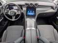 Mercedes-Benz GLC 200 d 4MATIC Österreich-Edition KeyGo PTS Silber - thumbnail 22