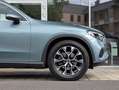 Mercedes-Benz GLC 200 d 4MATIC Österreich-Edition KeyGo PTS Silber - thumbnail 12