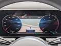 Mercedes-Benz GLC 200 d 4MATIC Österreich-Edition KeyGo PTS Silber - thumbnail 14