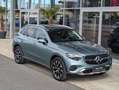 Mercedes-Benz GLC 200 d 4MATIC Österreich-Edition KeyGo PTS Silber - thumbnail 11