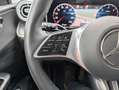 Mercedes-Benz GLC 200 d 4MATIC Österreich-Edition KeyGo PTS Silber - thumbnail 16