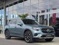 Mercedes-Benz GLC 200 d 4MATIC Österreich-Edition KeyGo PTS Silber - thumbnail 10