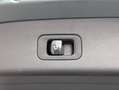 Mercedes-Benz GLC 200 d 4MATIC Österreich-Edition KeyGo PTS Silber - thumbnail 24
