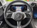 Mercedes-Benz GLC 200 d 4MATIC Österreich-Edition KeyGo PTS Silber - thumbnail 15